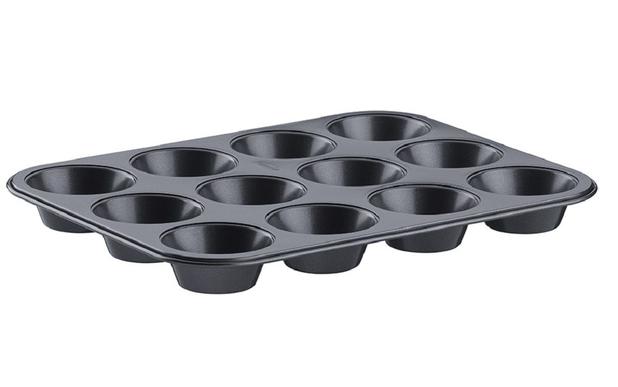 [object Object] é boa?