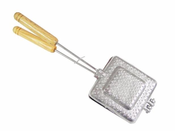 [object Object] é boa?