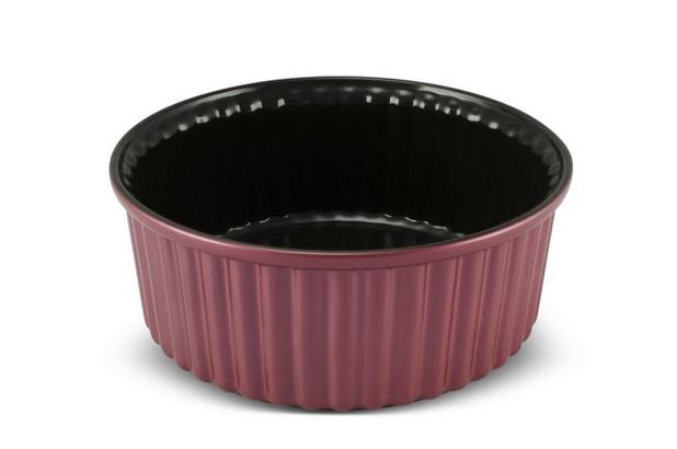 [object Object] é boa?