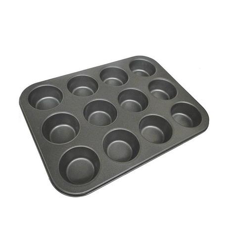 [object Object] é boa?