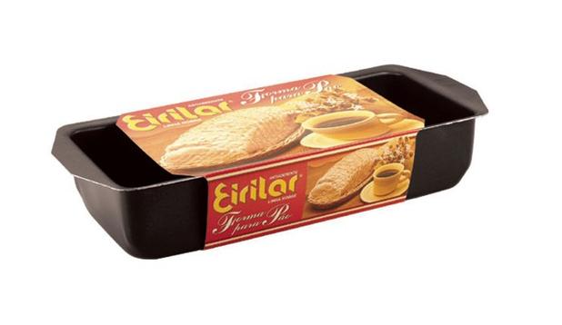 [object Object] é boa?