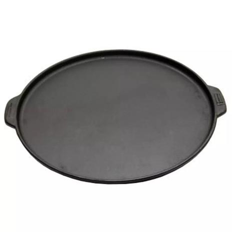 [object Object] é boa?