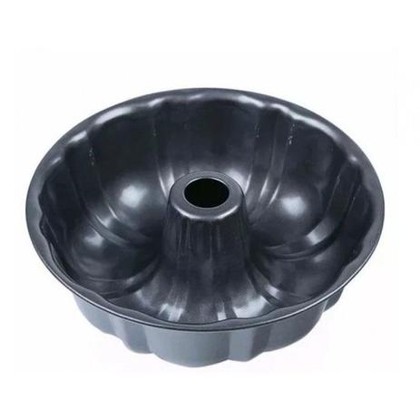 [object Object] é boa?