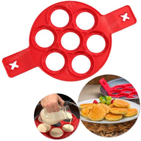 [object Object] é boa?