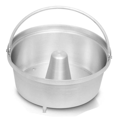 [object Object] é boa?