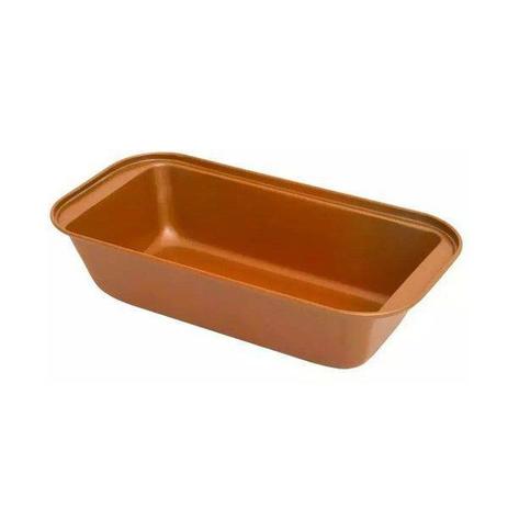 [object Object] é boa?