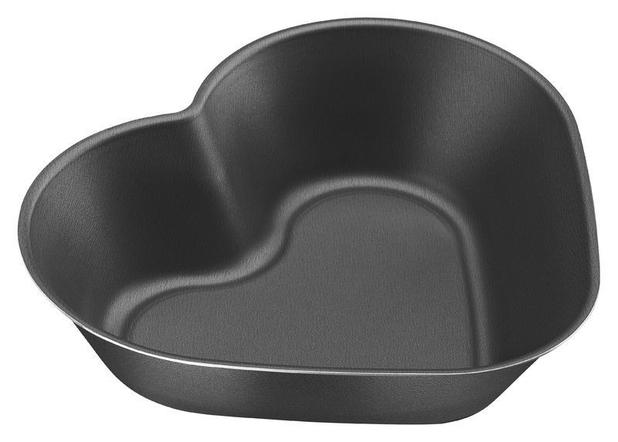 [object Object] é boa?