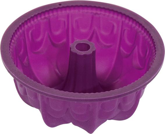 Forma Para Confeitaria Círculo - Mimostyle é boa?