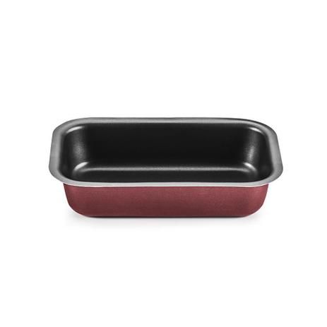 Menor preço em Forma para Cuca Cereja Mta