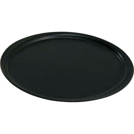 Forma para Pizza 28cm Ceraflame Menor preço em Forma para Pizza 28cm Ceraflame