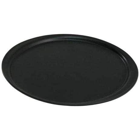 Forma Para Pizza 28cm Em Cerâmica Preto Ceraflame Menor preço em Forma Para Pizza 28cm Em Cerâmica Preto Ceraflame