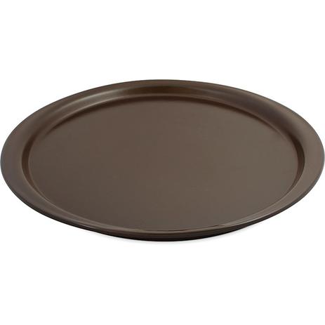 Forma para Pizza 35cm Ceraflame Menor preço em Forma para Pizza 35cm Ceraflame