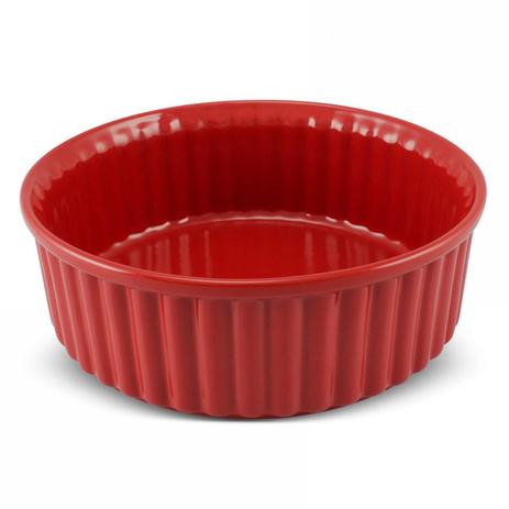 [object Object] é boa?