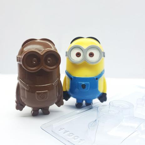 [object Object] é boa?