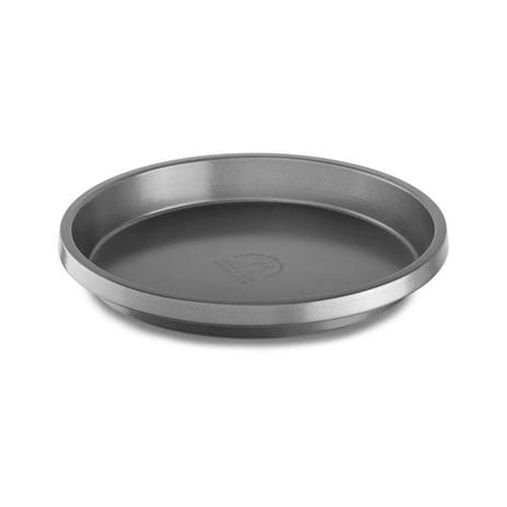 Forma Redonda KitchenAid Funda 30cm KI654AFONA Menor preço em Forma Redonda KitchenAid Funda 30cm KI654AFONA