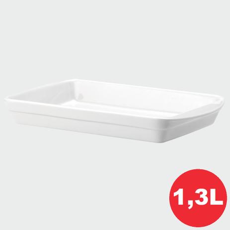 [object Object] é boa?