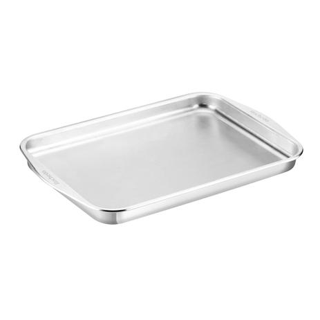 Forma Retangular Rochedo F2 Polida - Aroma e Sabor Menor preço em Forma Retangular Rochedo F2 Polida - Aroma e Sabor
