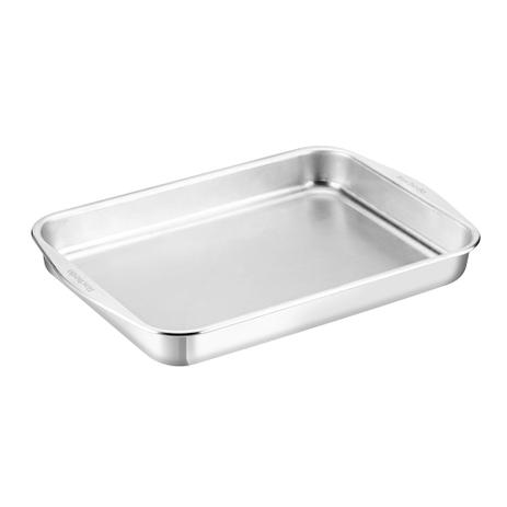 Forma Rochedo Retangular F3 Polida - Aroma e Sabor Menor preço em Forma Rochedo Retangular F3 Polida - Aroma e Sabor