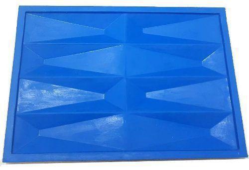 Forma Silicone Duck Bill 3D para Placa de Gesso - Xmoldes Formas 3D Menor preço em Forma Silicone Duck Bill 3D para Placa de Gesso - Xmoldes Formas 3D
