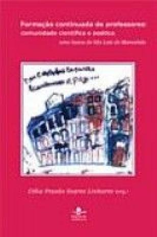 Formacao continuada de professores: comunidade, cientifica e poetica - 1 - Dpa Menor preço em Formacao continuada de professores: comunidade, cientifica e poetica - 1 - Dpa