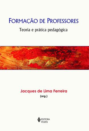 Formação de professores - Teoria e prática pedagógica Menor preço em Formação de professores - Teoria e prática pedagógica