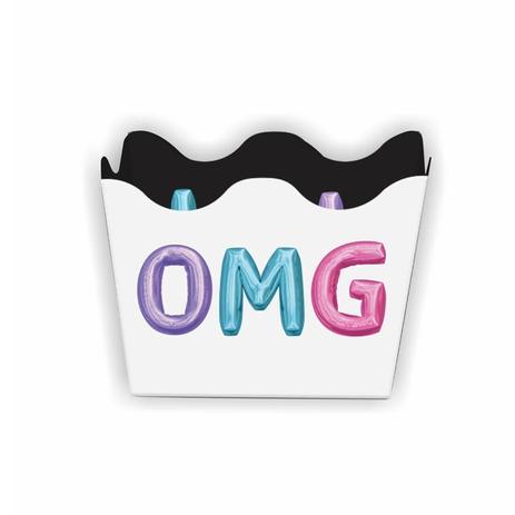 [object Object] é boa?