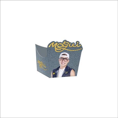 [object Object] é boa?