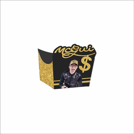 [object Object] é boa?