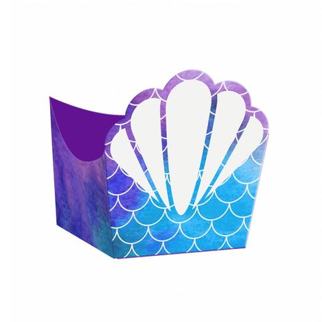 [object Object] é boa?