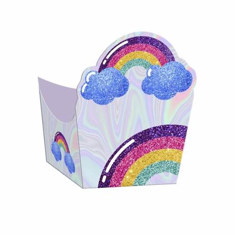 [object Object] é boa?