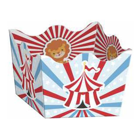 [object Object] é boa?