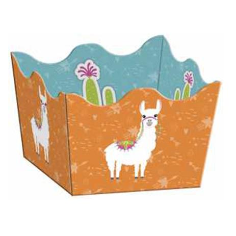 [object Object] é boa?