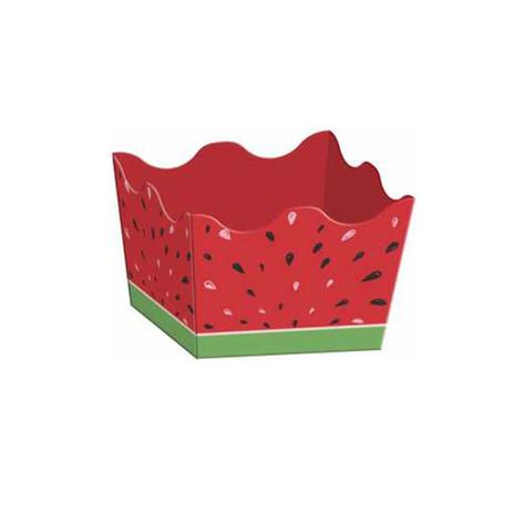 [object Object] é boa?