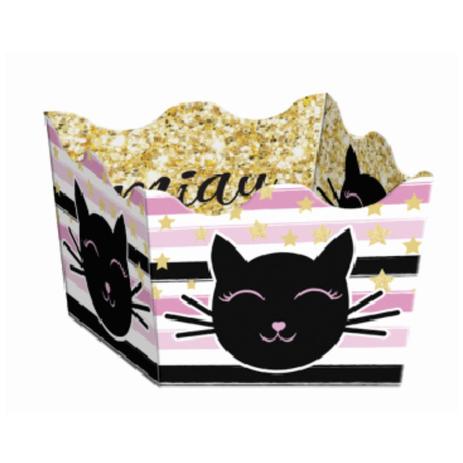 [object Object] é boa?