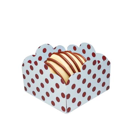 [object Object] é boa?