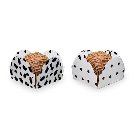 [object Object] é boa?