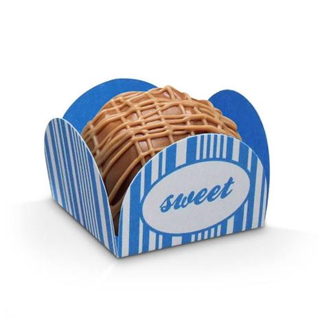 [object Object] é boa?