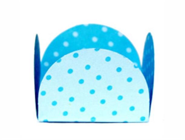 [object Object] é boa?