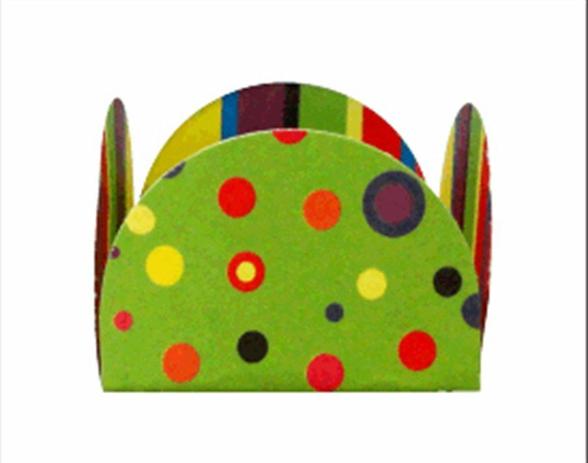 [object Object] é boa?