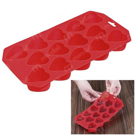 [object Object] é boa?