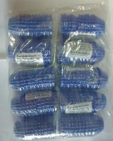 Forminha Forma De Papel P/ Docinhos N6 Lilás C/1000 - Superfesta Menor preço em Forminha Forma De Papel P/ Docinhos N6 Lilás C/1000 - Superfesta