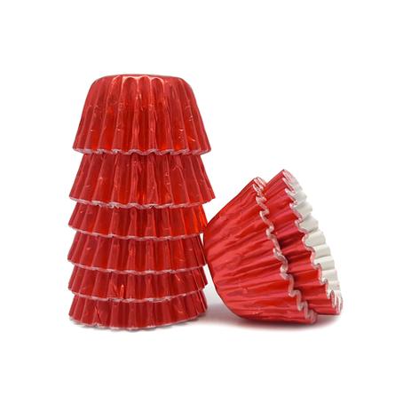 [object Object] é boa?