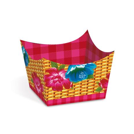 [object Object] é boa?