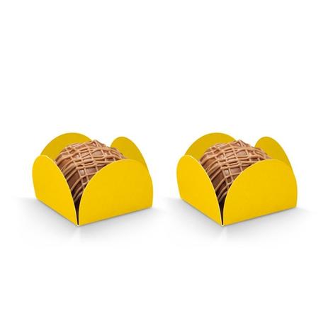 [object Object] é boa?