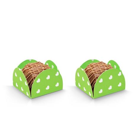 [object Object] é boa?