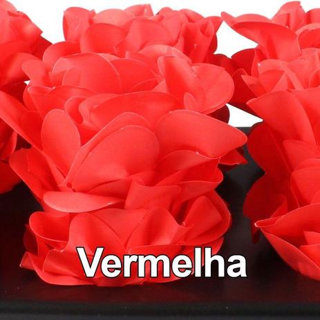 [object Object] é boa?