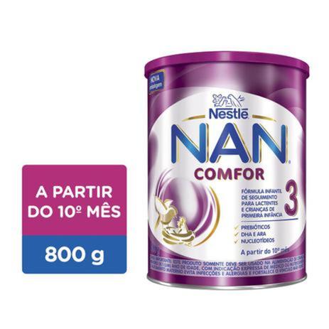 [object Object] é boa?
