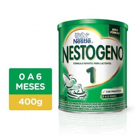 [object Object] é boa?