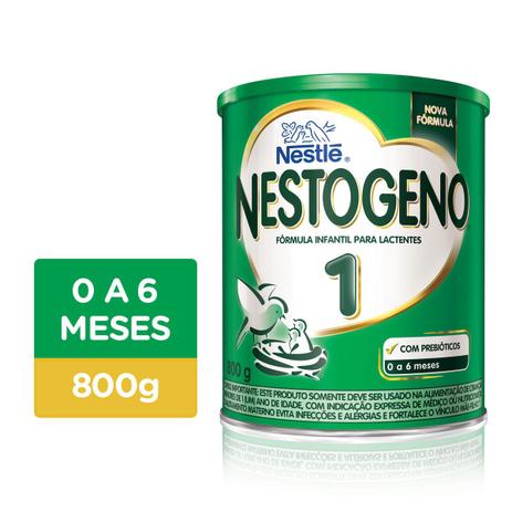 [object Object] é boa?