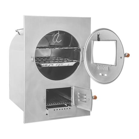 [object Object] é boa?